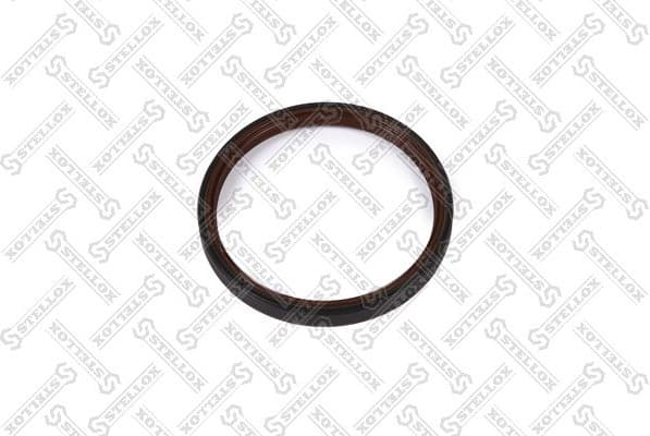 Shaft Seal, crankshaft 34-00036-SX