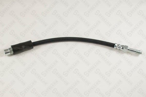 Brake Hose 27-00016-SX