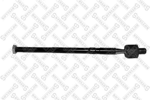 Inner Tie Rod 55-03387A-SX