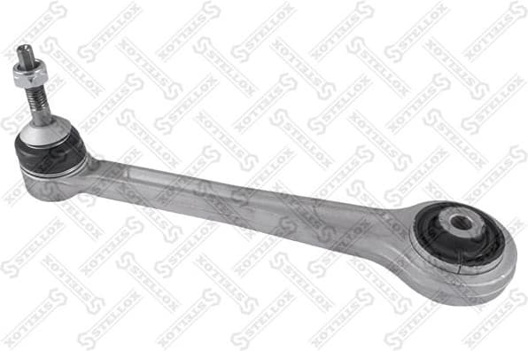 Control/Trailing Arm, wheel suspension A 57-03894A-SX