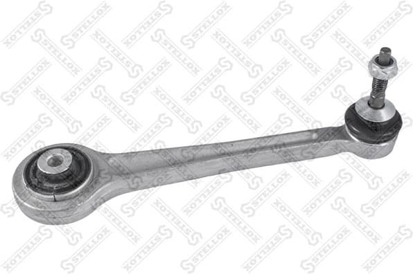 Control/Trailing Arm, wheel suspension 57-03894-SX - image 2