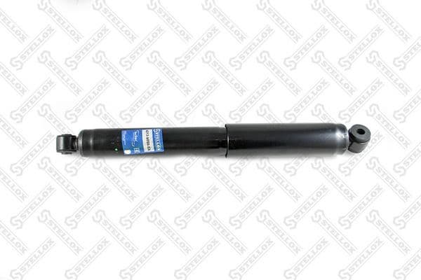Shock Absorber 4213-9858-SX