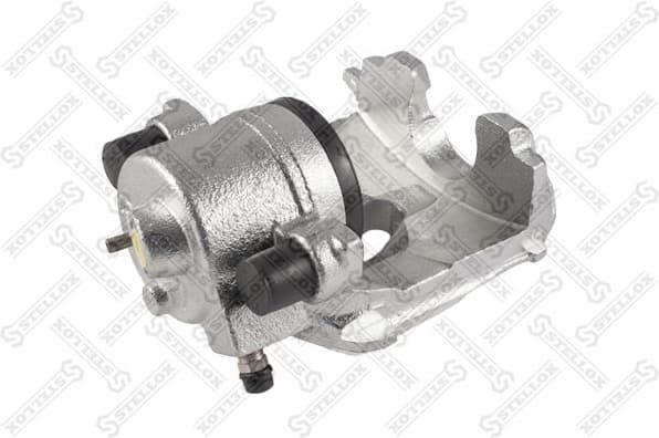 Brake Caliper 05-90282-SX