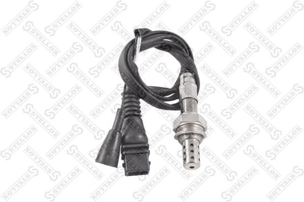 Oxygen Sensor 20-00010-SX