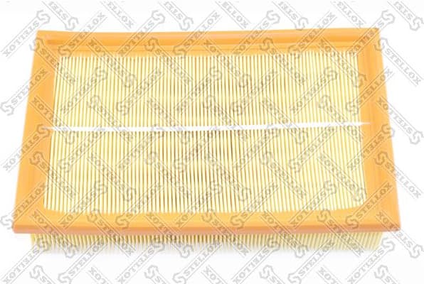 Air Filter 71-00935-SX