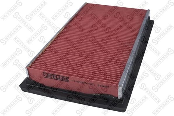 Air Filter 71-01059-SX
