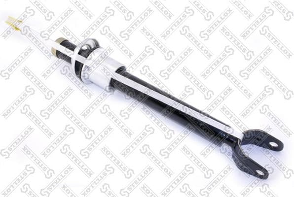 Shock Absorber 3212-0198-SX
