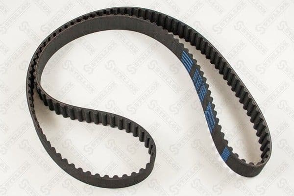 Timing Belt 09-04920-SX