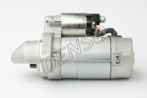 Starter DSN984