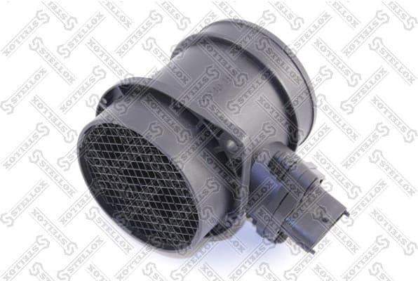 Mass Air Flow Sensor 61-06092-SX