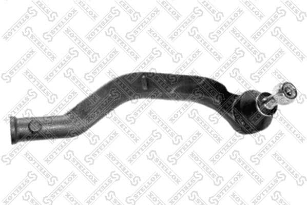 Tie Rod End 51-03361A-SX