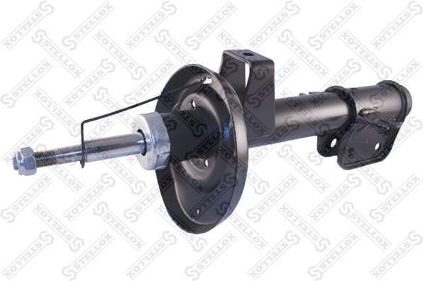 Shock Absorber 4214-0193-SX