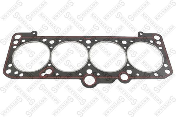 Gasket, cylinder head 11-25000-SX