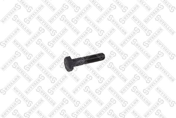 Clamping Bolt, ball joint 79-01140-SX