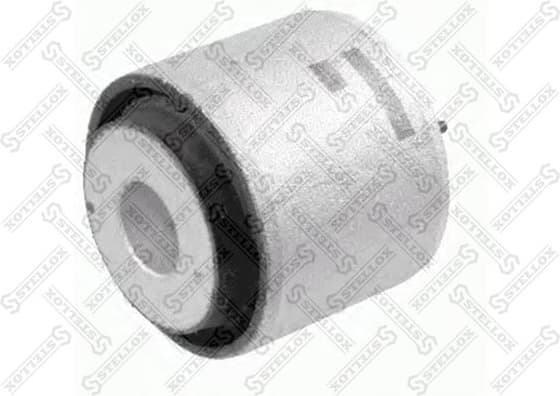 Mounting, control/trailing arm 71-22842-SX