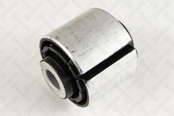 Mounting, control/trailing arm 77-00179-SX