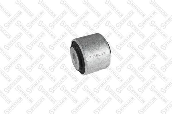 Mounting, control/trailing arm 77-01662-SX