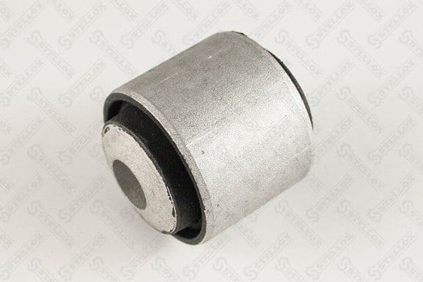 Mounting, control/trailing arm 77-01884-SX