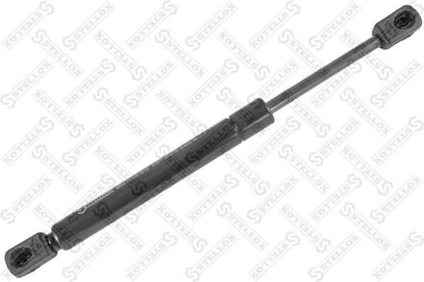 Gas Spring, boot/cargo area 11-20731-SX