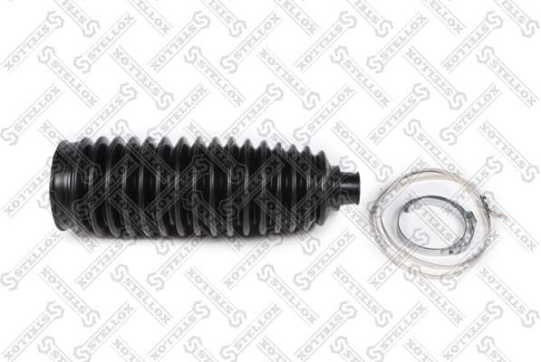 Bellow, steering 13-00479-SX