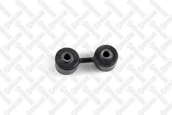 Link/Coupling Rod, stabiliser bar 56-03001A-SX
