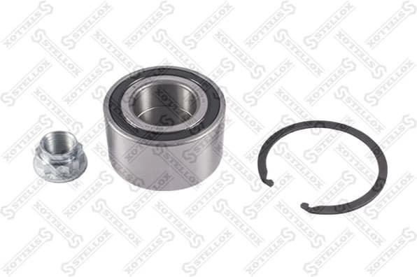Wheel Bearing Kit 43-28929-SX