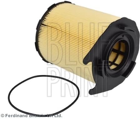 Air Filter ADU172235