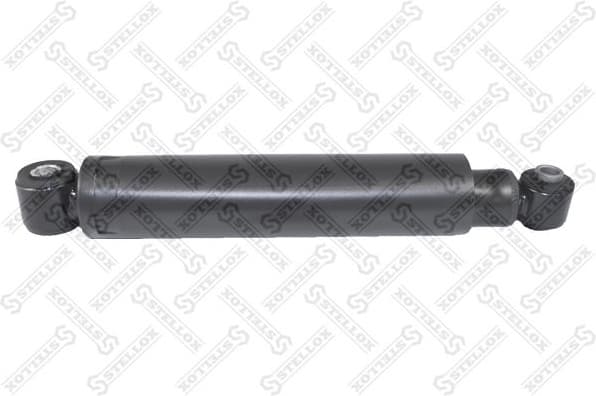 Shock Absorber 1112-0031-SX