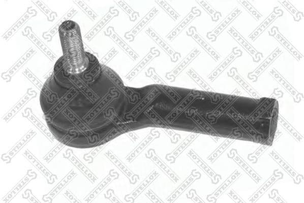 Tie Rod End 51-00838-SX