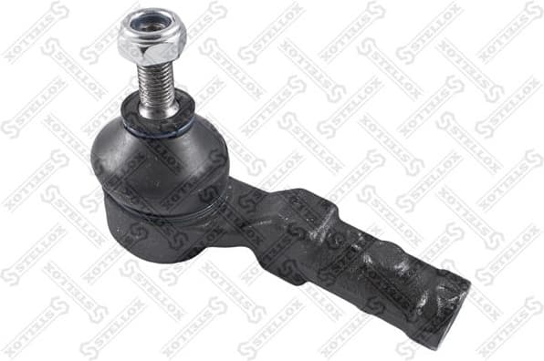 Tie Rod End 51-00838A-SX