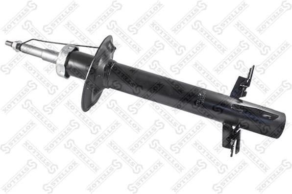 Shock Absorber 4213-9936-SX