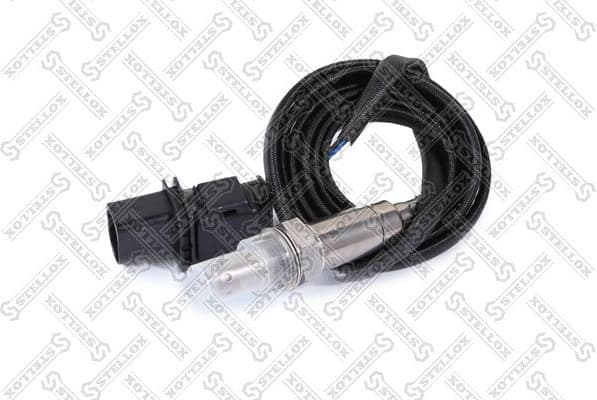 Oxygen Sensor 20-00124-SX