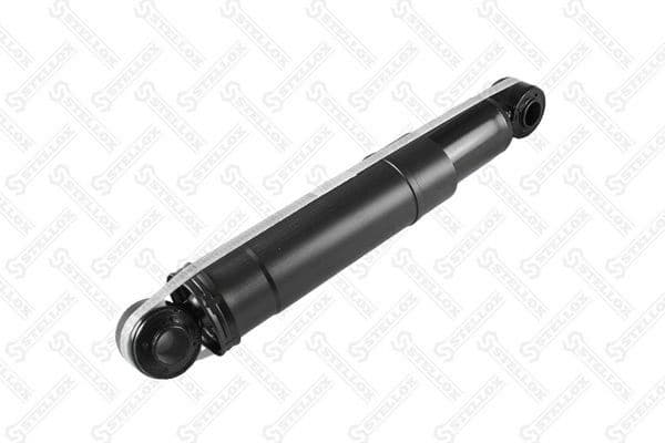 Shock Absorber 4214-0061-SX