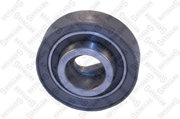 Tensioner Pulley, timing belt 03-40283-SX