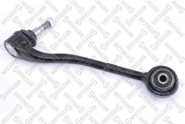 Control/Trailing Arm, wheel suspension 54-01790-SX