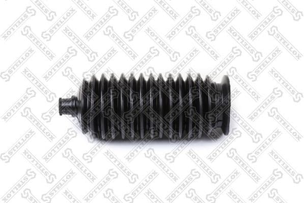 Bellow, steering 13-00451-SX
