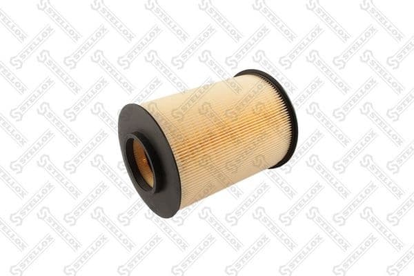 Air Filter 71-01947-SX