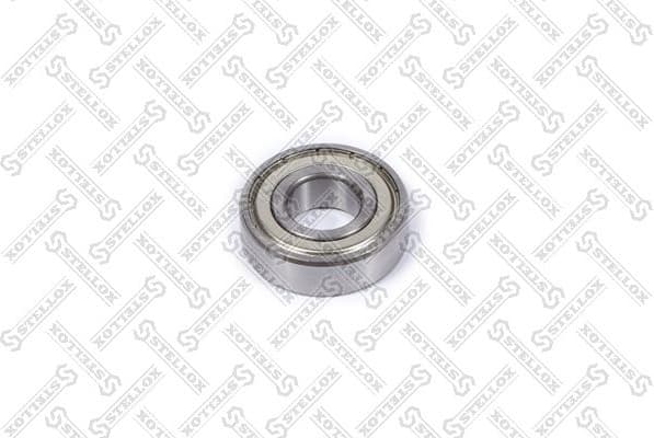 Wheel Bearing Kit 43-28953-SX