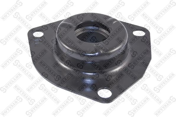 Suspension Strut Support Mount 12-74031-SX