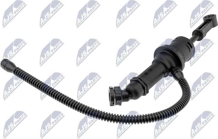 Master Cylinder, clutch NSP-RE-015 - image 2