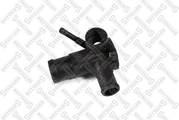 Coolant Flange 75-50707-SX