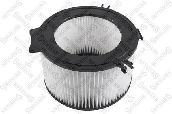 Filter, cabin air 71-10065-SX