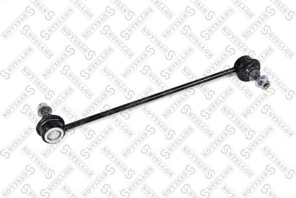 Link/Coupling Rod, stabiliser bar 56-00547A-SX