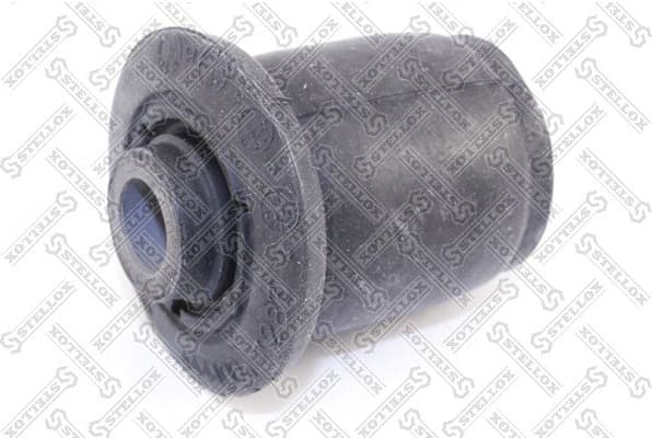 Mounting, control/trailing arm 87-71060-SX