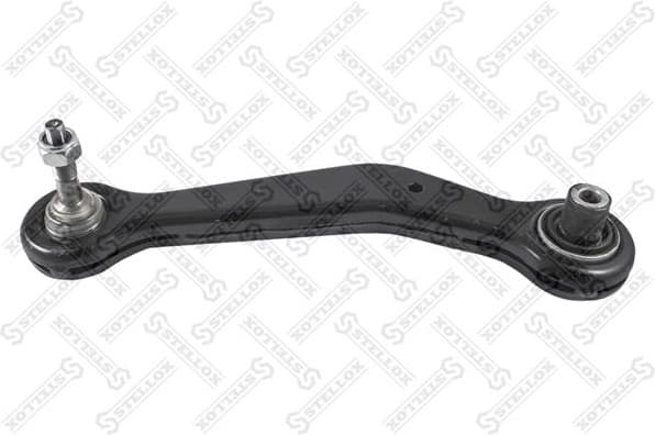 Control/Trailing Arm, wheel suspension 54-02711A-SX