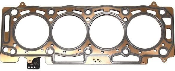 Gasket cylinder head 228.532