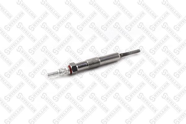 Glow Plug 201 081-SX