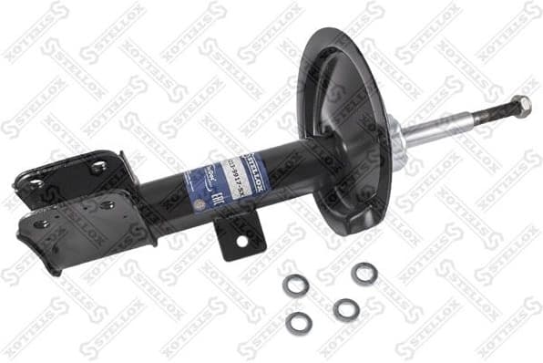 Shock Absorber 4213-9917-SX
