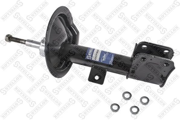 Shock Absorber 4213-9918-SX