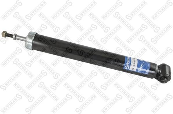 Shock Absorber 4213-9921-SX
